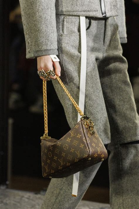 louis vuitton fall winter bags|louis vuitton perfume 2024.